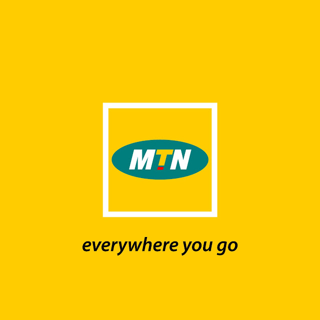 LATEST BROWSING CHEAT!  CHECK THE HOTTEST MTN BROWSING CHEAT, GET IT BEFORE IT'S BLOCKED
